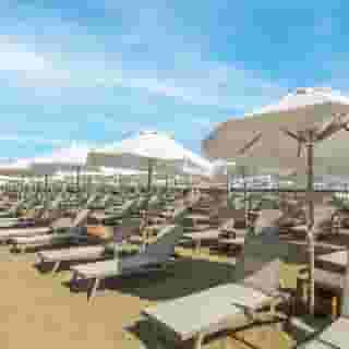 Side Stella Elite Resort & Spa (Adult Only 16+), 3 of 5