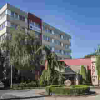 Hotel Therma, 5 of 5