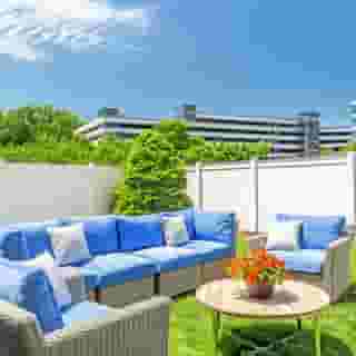 Hilton Garden Inn Boston/Waltham, 1 of 5