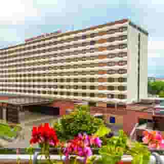 Grand Hotel Plovdiv, 2 of 5