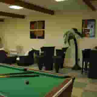 Hotel Restaurant Chez Nous, 1 of 5