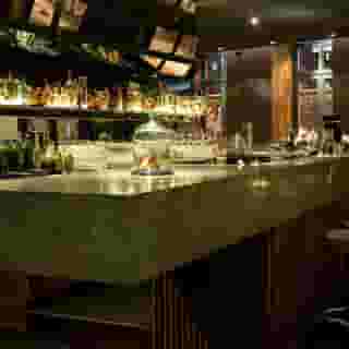 Hotel Amano, 3 of 5