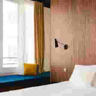 Hotel Edgar & Achille, 4 of 5