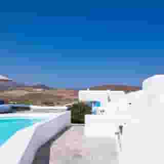 Terra Maltese Natural Retreat, 2 of 5