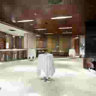 Eurostars Suites Mirasierra, 5 of 5