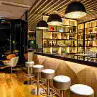 Holiday Inn Singapore Atrium, 4 of 5