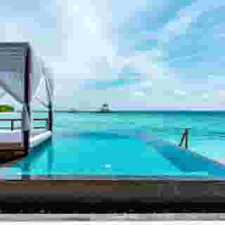 Furaveri Island Resort & Spa, 4 of 5