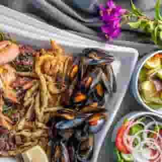 Ambassador Hotel, 1 of 5