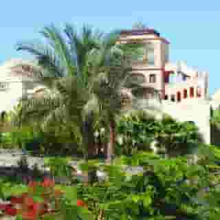 Iberotel Makadi Beach, 4 of 5