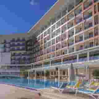 Mary Hotels Alanya, 2 of 5