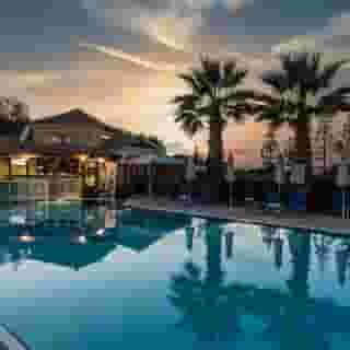 Petros Hotel, 6 of 6