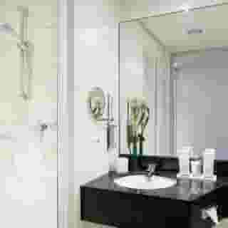 Essential by Dorint Basel City, 4 of 5