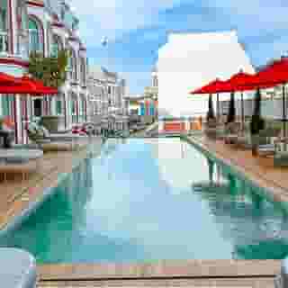 Hotel Midtown Ratsada, 5 of 5