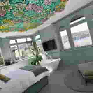 Bello! Lake Como Suites, 4 of 5