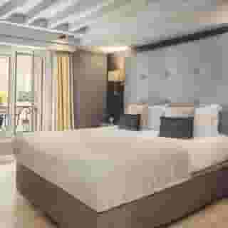 Hotel Opera Marigny, 3 of 5