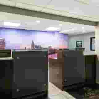 La Quinta Inn & Suites By Wyndham Goodlettsville -Nashville, 1 of 5