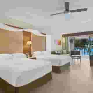 Barcelo Bavaro Palace, 5 of 5