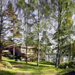 Hotel Rantapuisto, 1 of 5