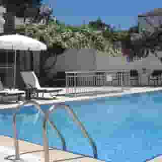 Costa Asmin Hotel, 6 of 6