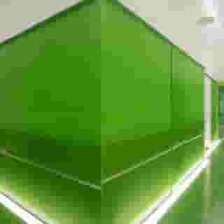 Maison Roma Piazza di Spagna / UNA Esperienze, 4 of 5