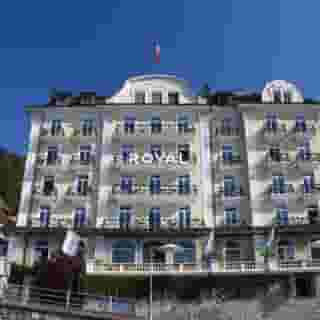 Hotel Royal Lucerne, 1 of 5