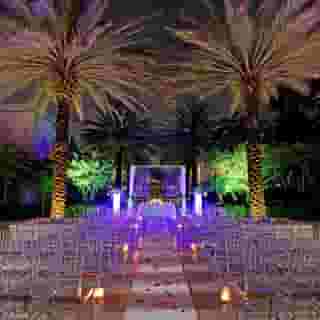 Intercontinental at Doral Miami, 4 of 5