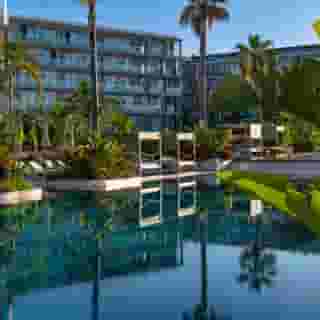 Atzavara Hotel & Spa, 4 of 5