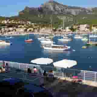Citric Hotel Soller, 2 of 5
