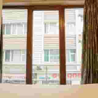 Beyzas Boutique Hotels & Suites, 6 of 6