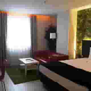 Tempo Fair Suites, 5 of 5