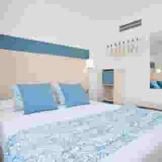 Hotel Salou Beach by Pierre and Vacances, 5 of 5