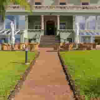 Pestana Vila Lido Madeira, 2 of 4