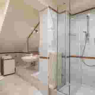 La Quercia- BolognaRooms, 4 of 5