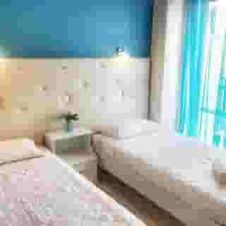 San Georgio Hotel, 2 of 5