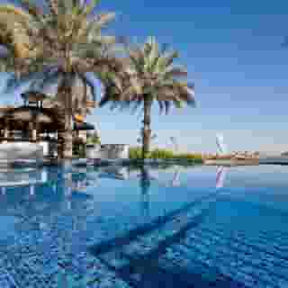 Movenpick Hotel Jumeirah Lakes Towers, 1 of 5