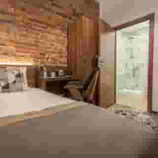 Hotel Lavender, 3 of 5