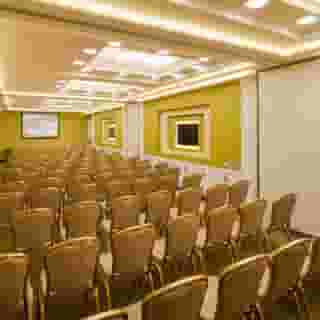 Dvorana Hotel, 1 of 5