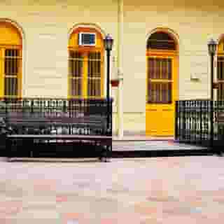 Centrooms House, 4 of 5