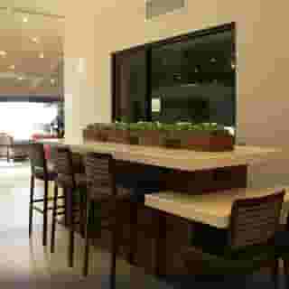 Doubletree by Hilton Buena Park, 6 of 6