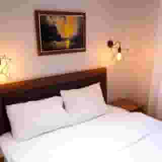 Sheriff Residence, 2 of 5