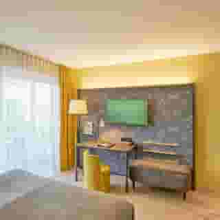 Sorell Hotel Seefeld, 5 of 5