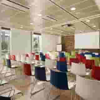 Mitico Hotel & Natural Spa, 3 of 5