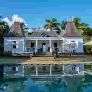 Outrigger Mauritius Beach Resort, 5 of 5