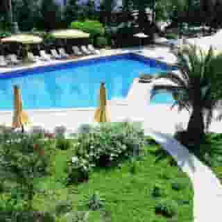 Karia Princess, 2 of 5