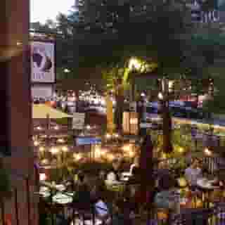 Newbury Guest House, 1 of 5