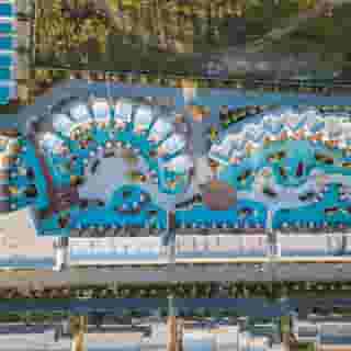 Stella Island Luxury Resort & Spa - Adults Only, 4 of 5
