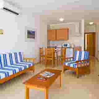 Club Pocillos Apartments, 5 of 5