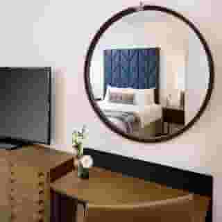 Hotel Indigo Boston Garden, 6 of 6
