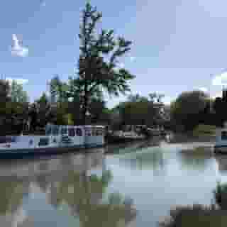 Aux Belles Vacances B B Only Adults, 2 of 5