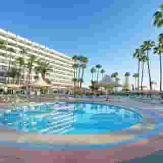 Bull Eugenia Victoria & Spa, 1 of 5